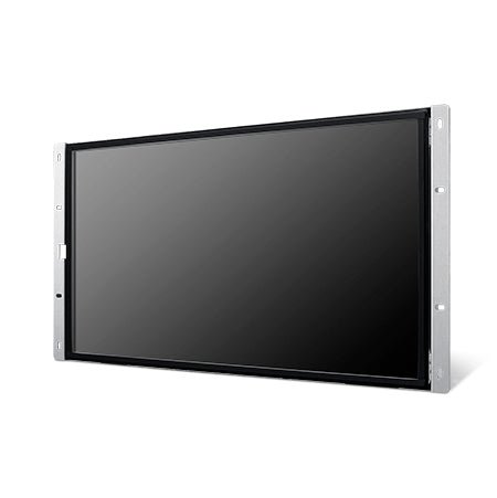 IDS-3121WR-25FHA1E