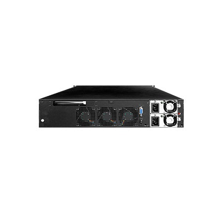 FWA-4030CN-00A1R