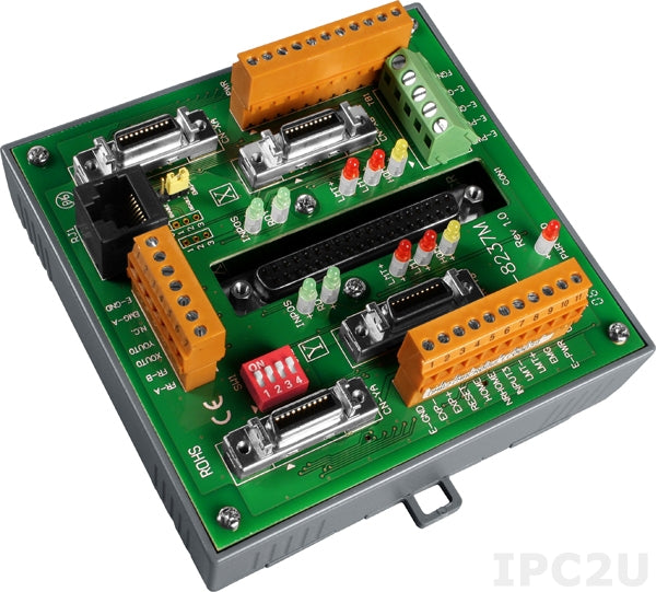 DN-8237MB
