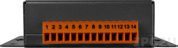 PPDSM-721-MTCP
