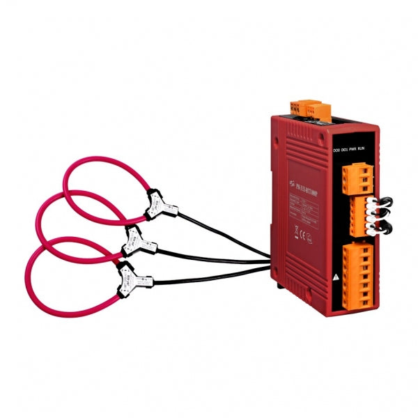 PM-3133-RCT2000P-CPS