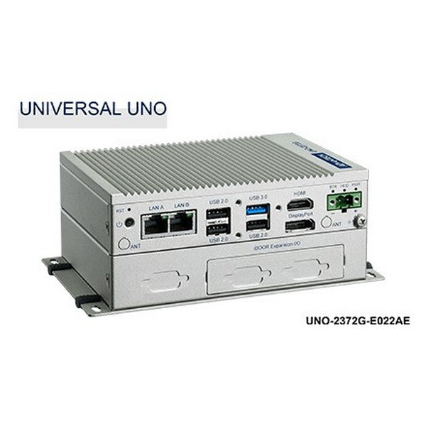 UNO-2372G-J021AE