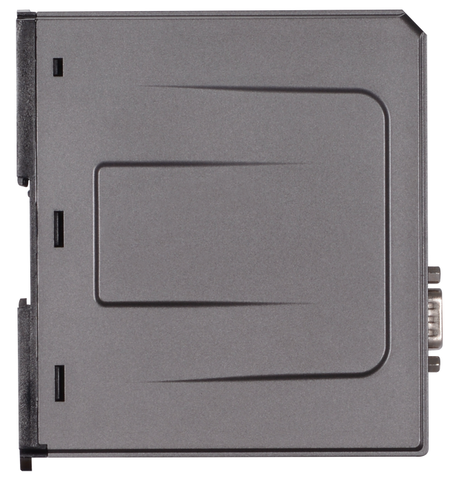 cMT-FHDX-220