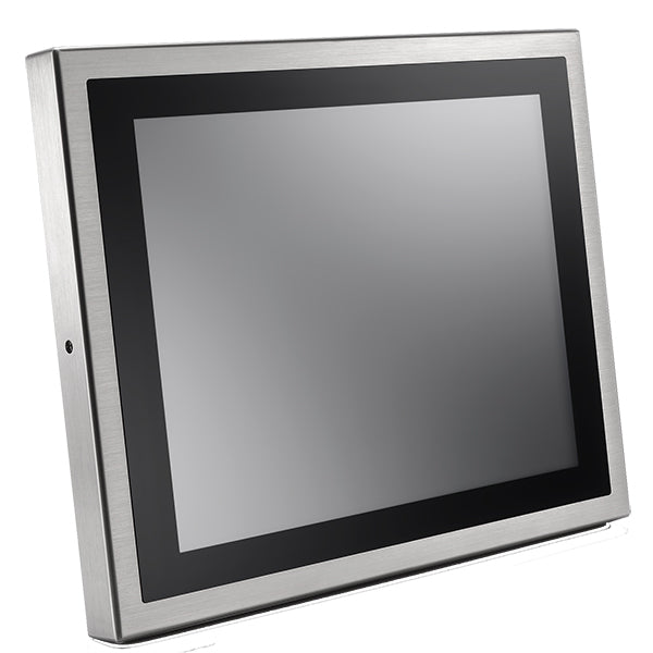 WTD-15