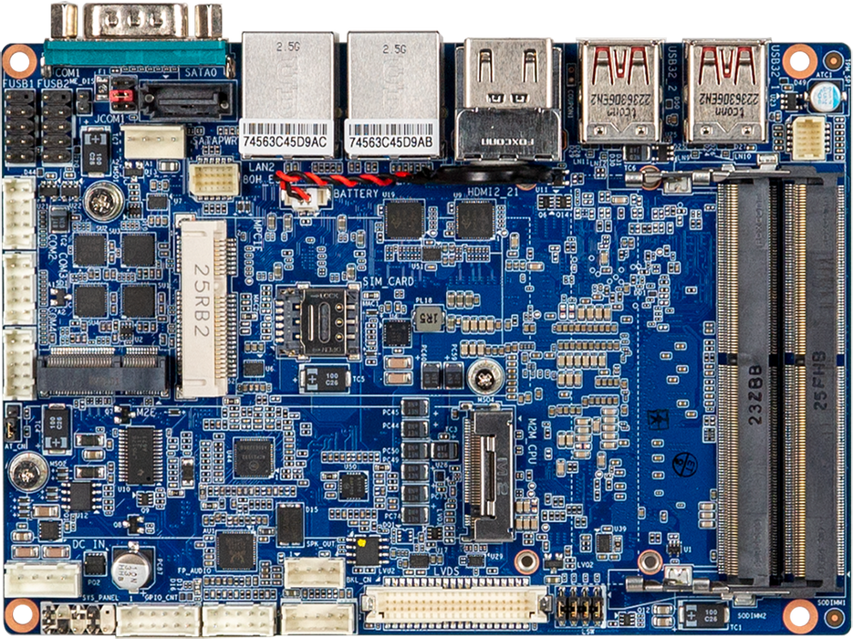 QBiP-1235A