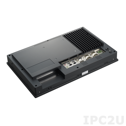 PPC-4151W-R3AE