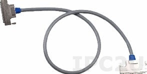 PCL-101100M-1E