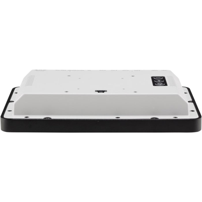 IPPC-0811-B01