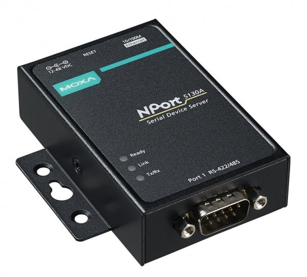 NPort 5130A