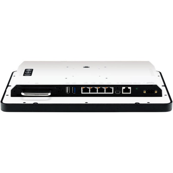 IPPC-1211-B01