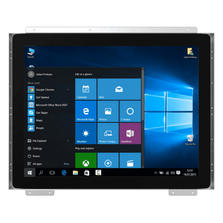 R15IT7T-POC3