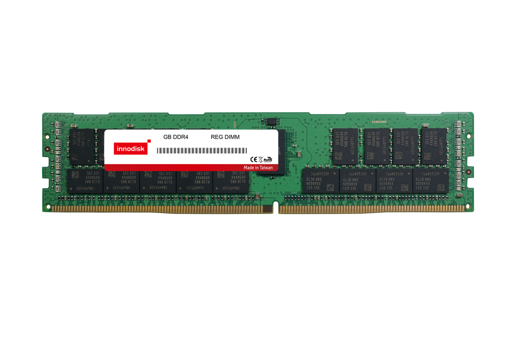 M4RE-8GM1A50M-R