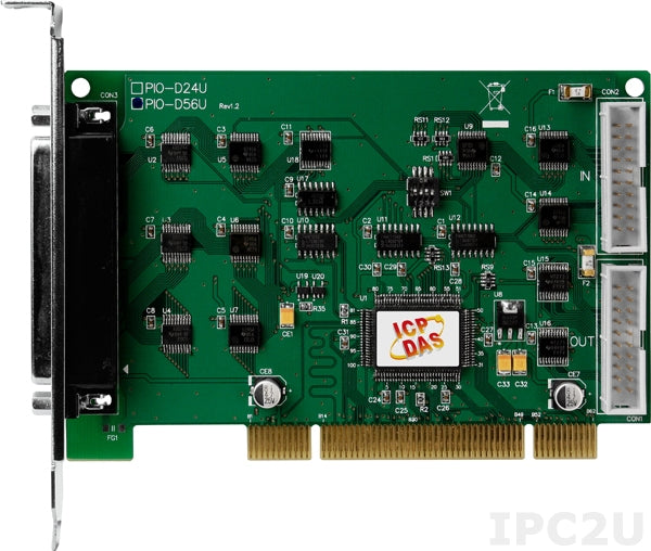 PIO-D56U