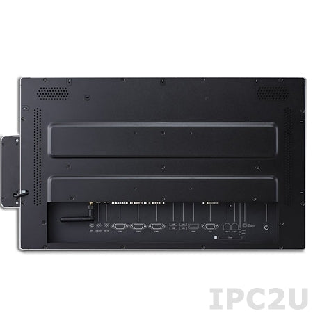 UTC-515D-RE