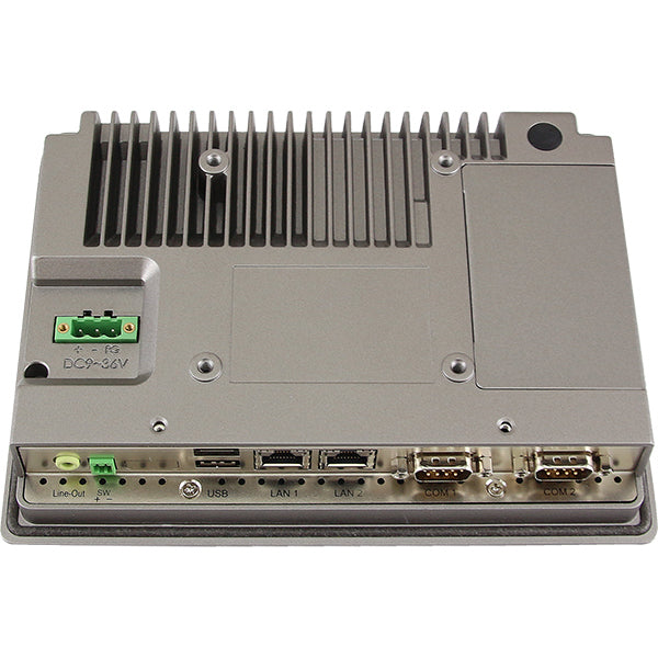 AR-PA807PFL