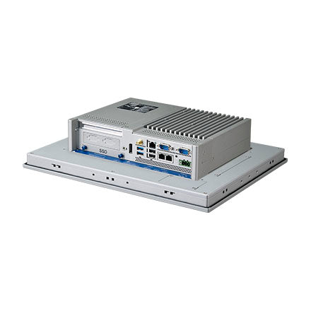 TPC-5152T-633BE