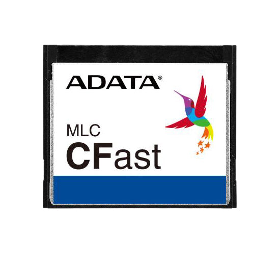 ISC3E-064GT