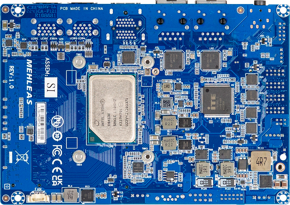 QBiP-x6413EA