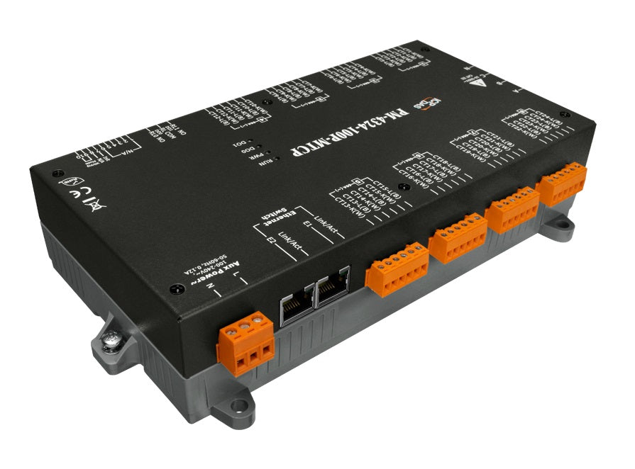 PM-4324-100P-MTCP