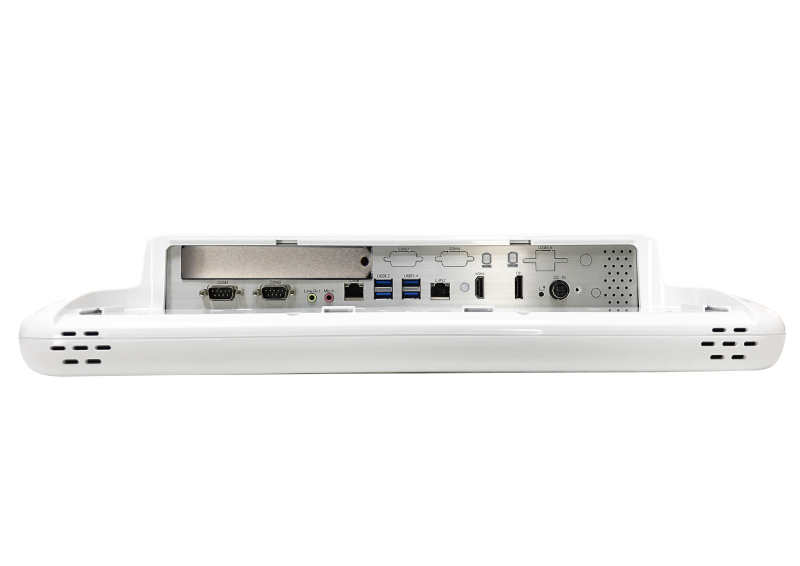 WMP-19P-IP0A-i5