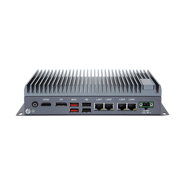 SB-244-1N305-M