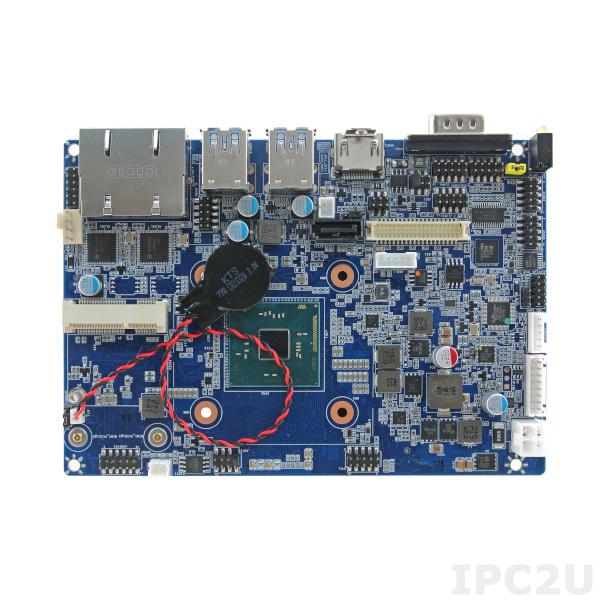 ECM-BSWA-N3160-A1R