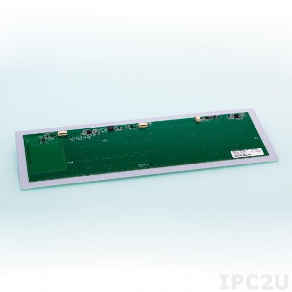 TKR-094-TOUCH-ADH-USB