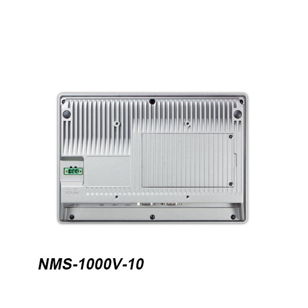 NMS-1000V-10
