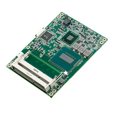 SOM-5894C3-U5B1E