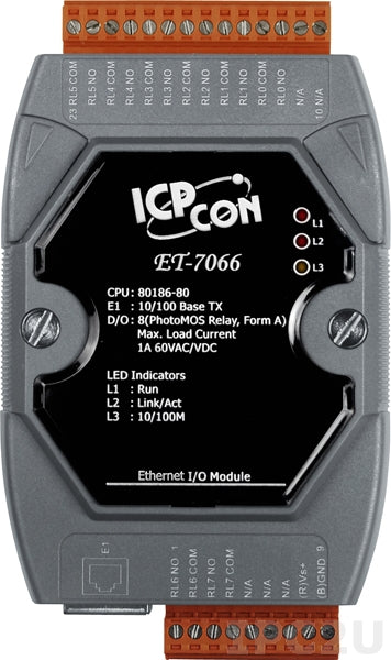 ET-7066