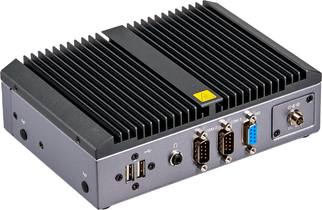 QBiX-Pro-RPLA1355H-A2