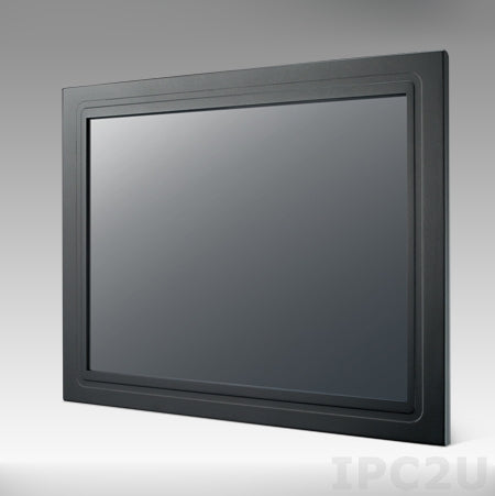 IDS-3219G-35SXA1E
