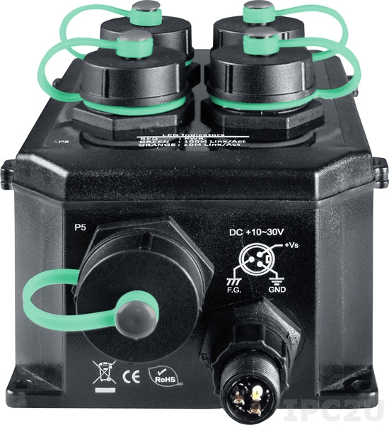 NS-205PSE-IP67