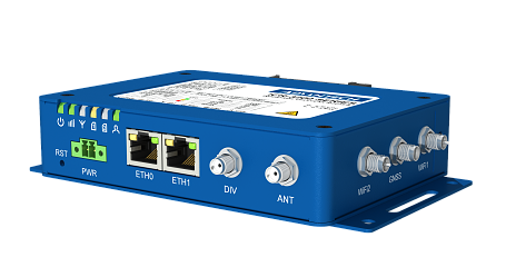 ICR-3231W