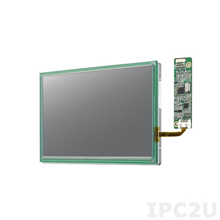 IDK-1110R-40SVA1E