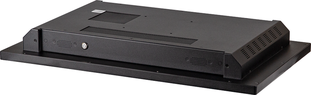 QBiX-PPC-215A310HT-A1