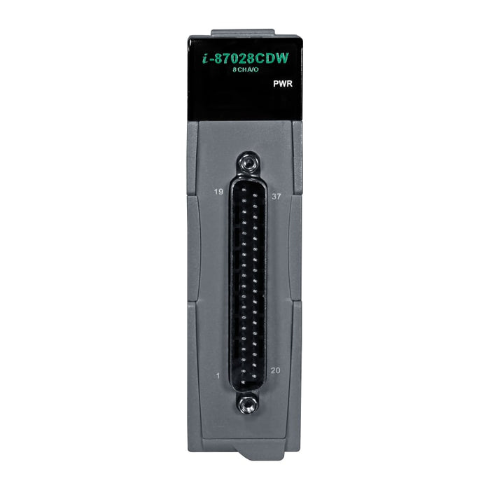 I-87028CDW