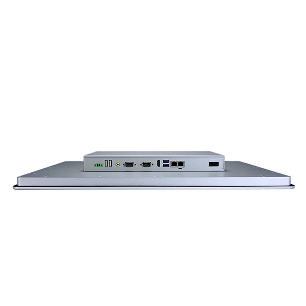 GOT-3217WL-845-PCT-DC