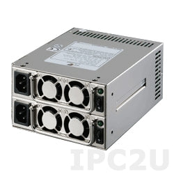 ZIPPY MRG-5700V4V