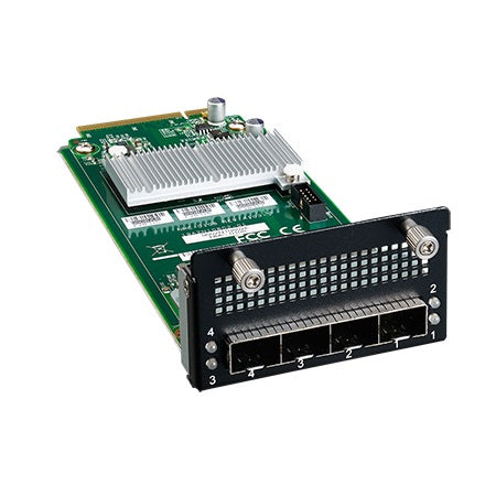 NMC-0108-10E
