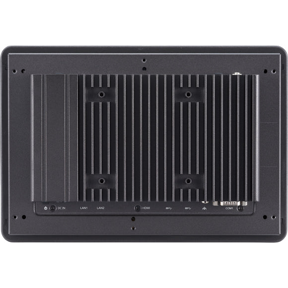 XPPC-10-200-i3