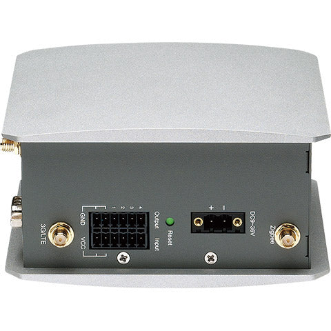 NIO-101