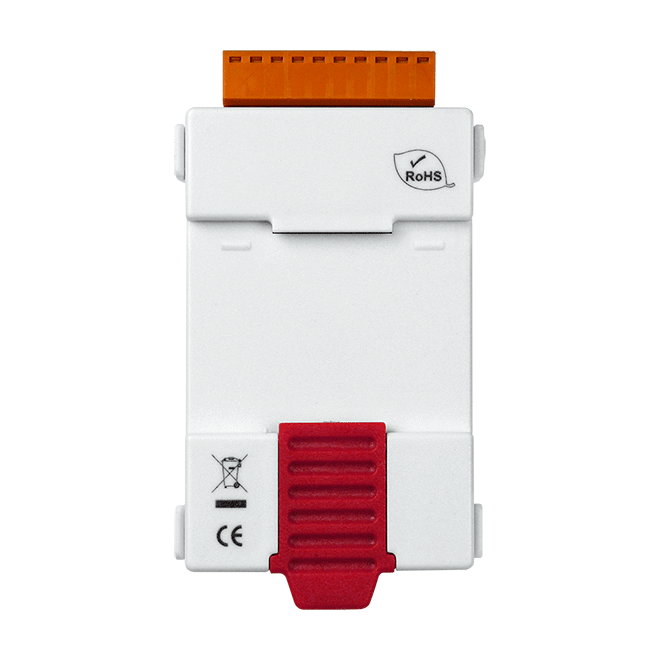 tSH-725