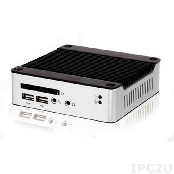 eBOX-3300A-M