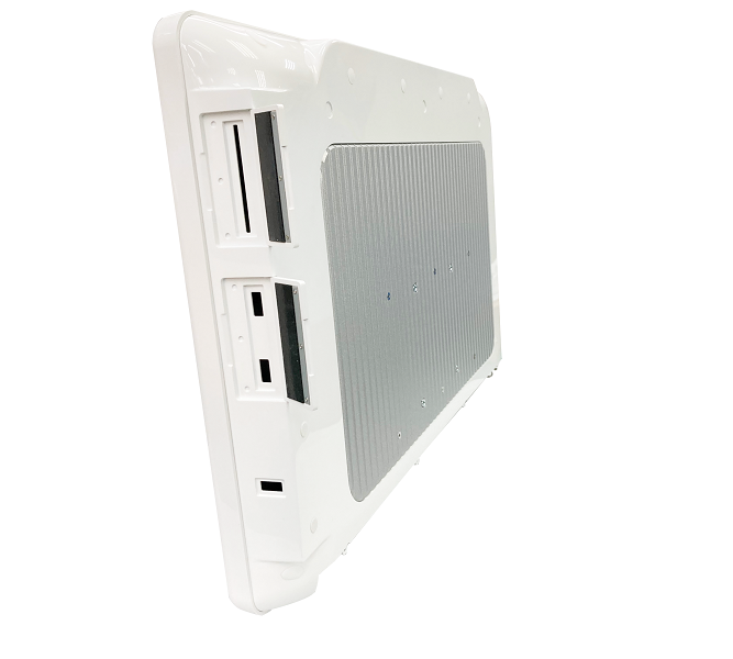 WMP-22P-IP0B-i5-ISO