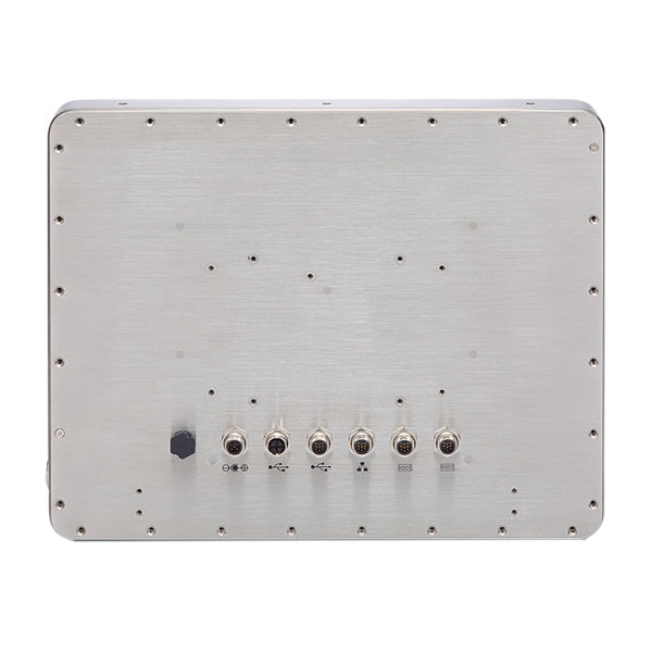 GOT-817L-511-R-DC