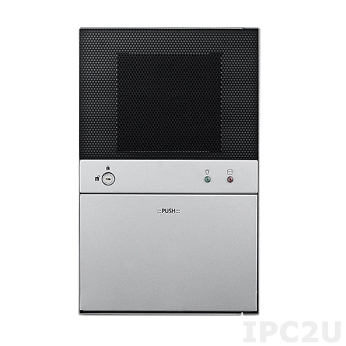 IPC-7130L-00XE