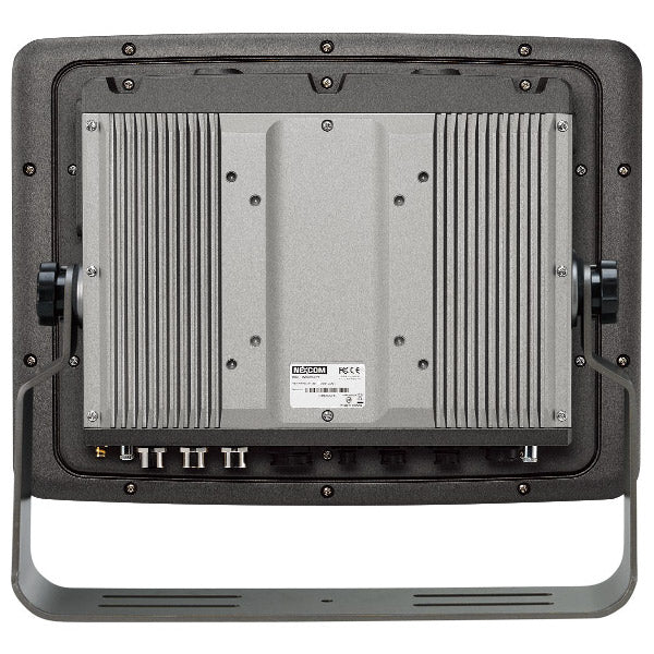 VMC-4511-K