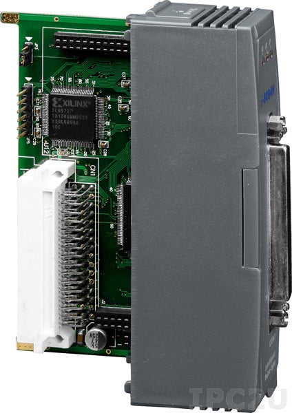 I-8094H
