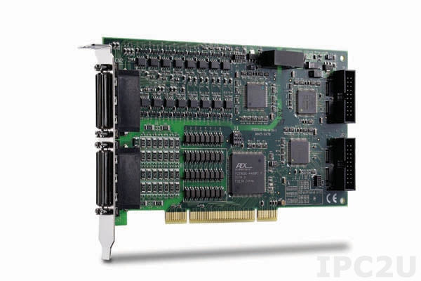 PCI-7442